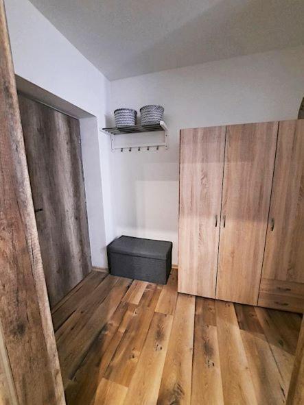Apartmany Vlevo&Dole Rokytnice nad Jizerou Eksteriør billede